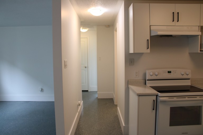 10 Bell Crt, Stratford, Stratford, Ontario, Canada photo 7