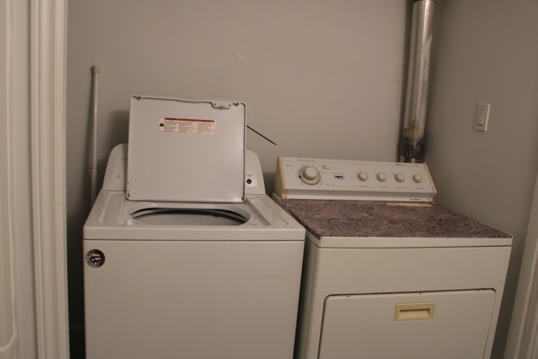 10 Bell Crt, Stratford, Stratford, Ontario, Canada photo 6