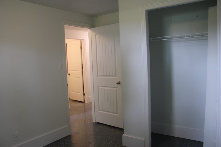 10 Bell Crt, Stratford, Stratford, Ontario, Canada photo 10