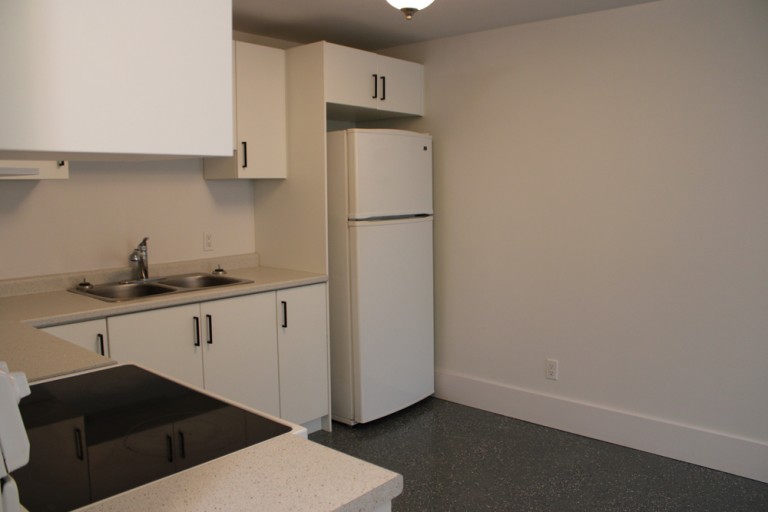 10 Bell Crt, Stratford, Stratford, Ontario, Canada photo 4