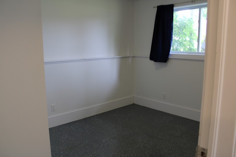 10 Bell Crt, Stratford, Stratford, Ontario, Canada photo 9