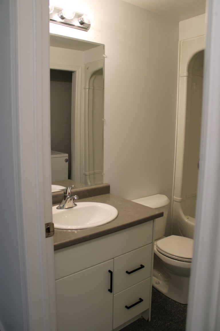 10 Bell Crt, Stratford, Stratford, Ontario, Canada photo 13