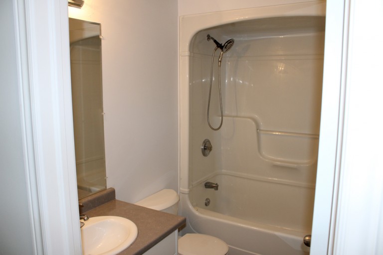 10 Bell Crt, Stratford, Stratford, Ontario, Canada photo 8