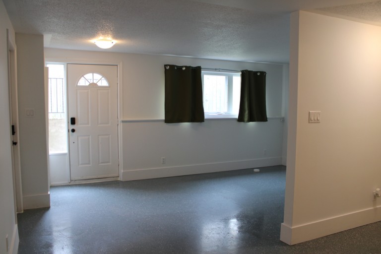 10 Bell Crt, Stratford, Stratford, Ontario, Canada photo 2