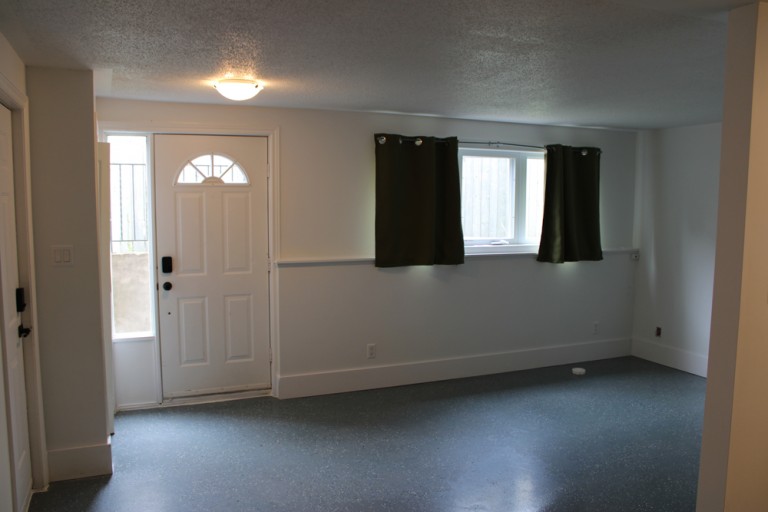 10 Bell Crt, Stratford, Stratford, Ontario, Canada photo 11