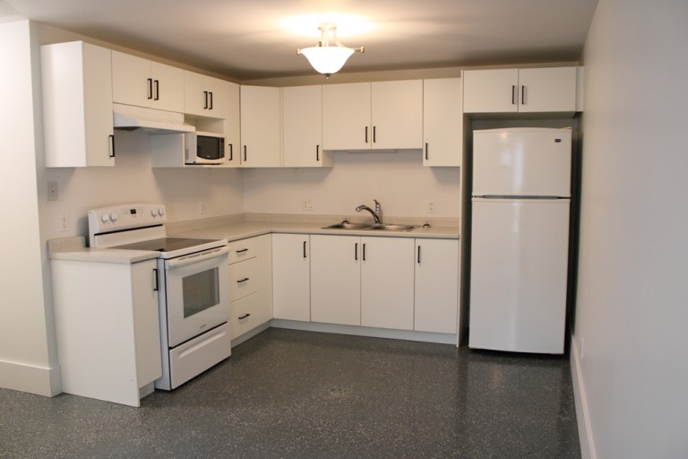 10 Bell Crt, Stratford, Stratford, Ontario, Canada photo 12