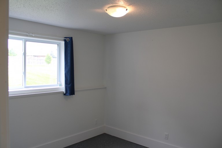 10 Bell Crt, Stratford, Stratford, Ontario, Canada photo 5