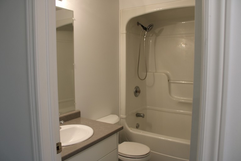 10 Bell Crt, Stratford, Stratford, Ontario, Canada photo 3