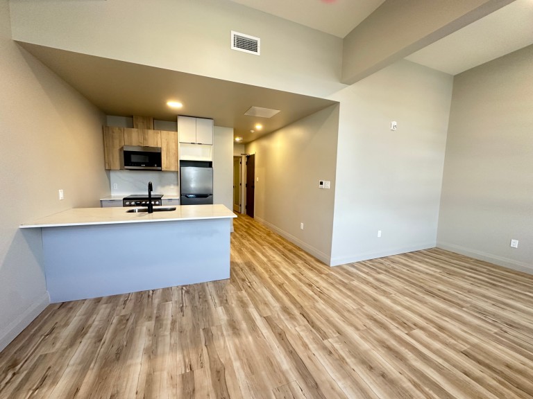 60 wellington St, Unit 8, Stratford, Ontario, Canada photo 6