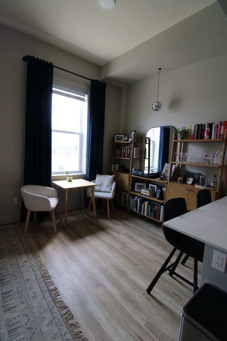 60 wellington St, Unit 8, Stratford, Ontario, Canada photo 6