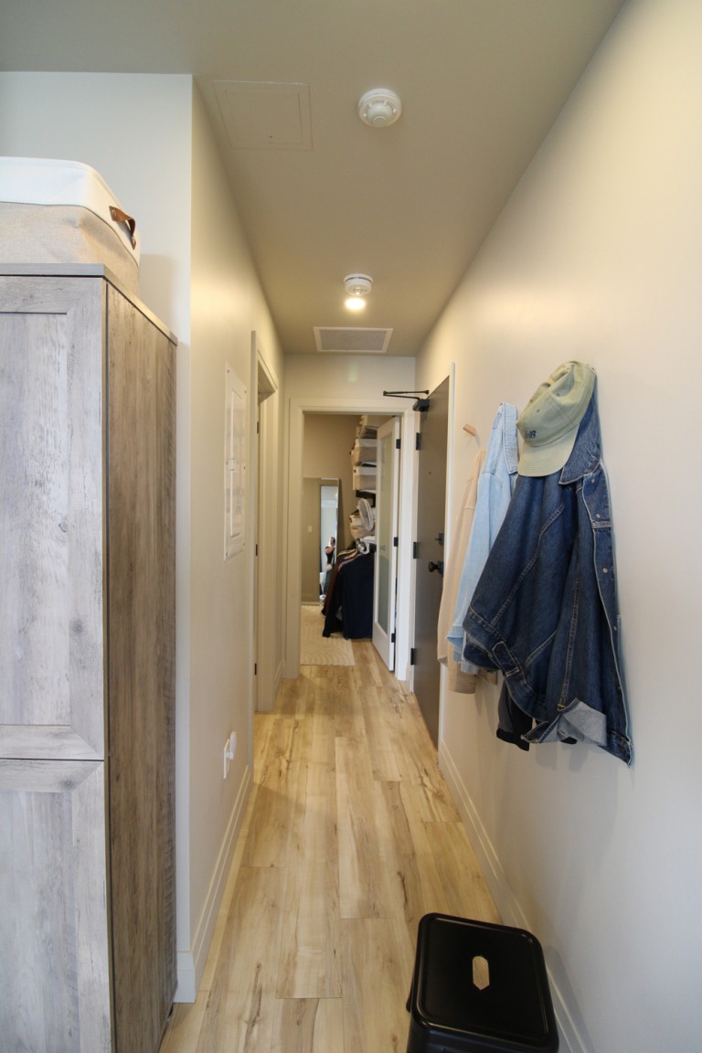 60 wellington St, Unit 8, Stratford, Ontario, Canada photo 2