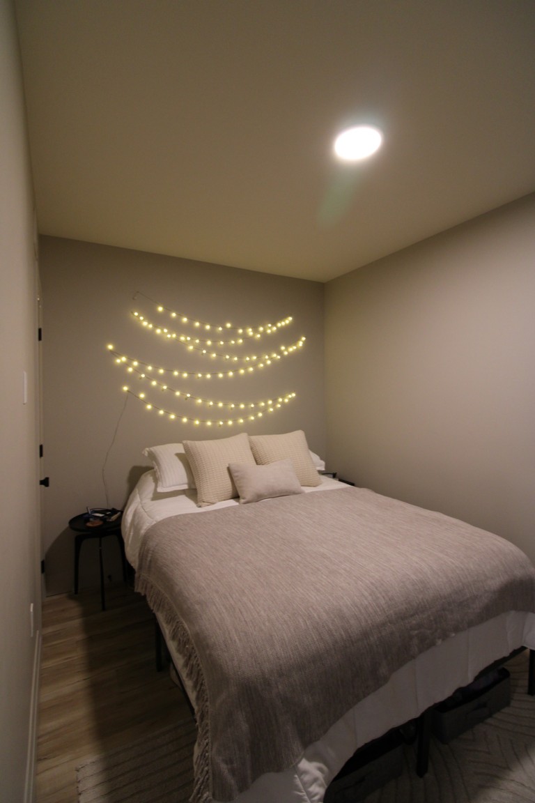 60 wellington St, Unit 8, Stratford, Ontario, Canada photo 5