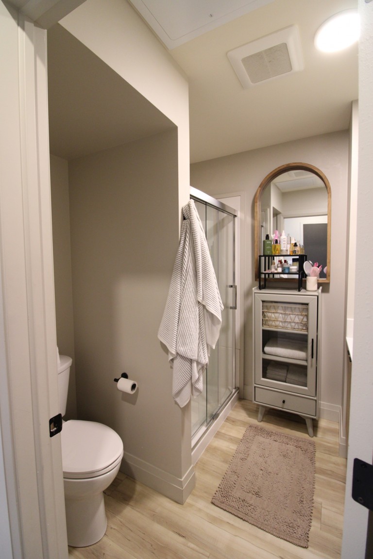 60 wellington St, Unit 8, Stratford, Ontario, Canada photo 7