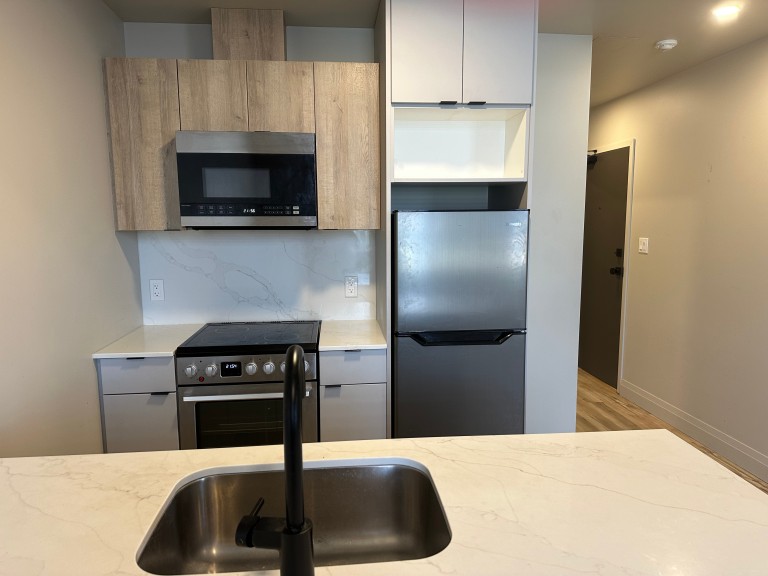 60 wellington St, Unit 8, Stratford, Ontario, Canada photo 10
