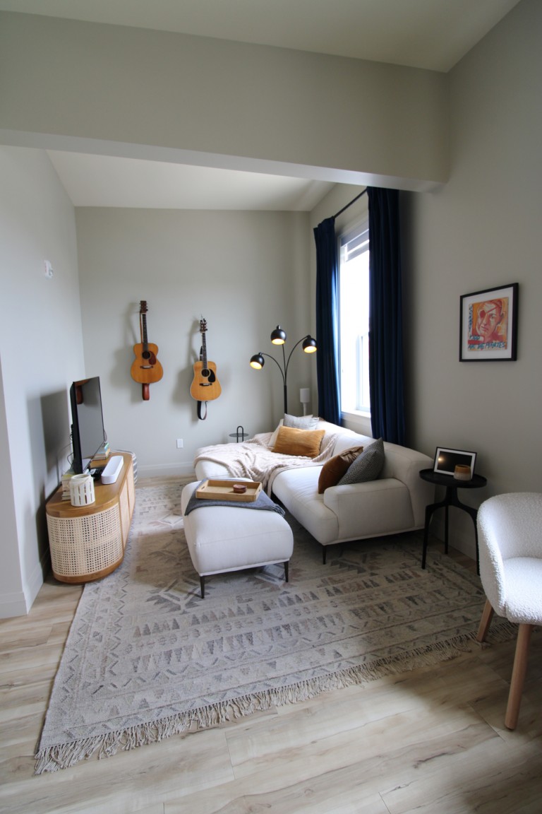 60 wellington St, Unit 8, Stratford, Ontario, Canada photo 8