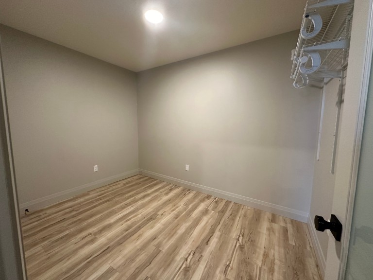60 wellington St, Unit 8, Stratford, Ontario, Canada photo 13