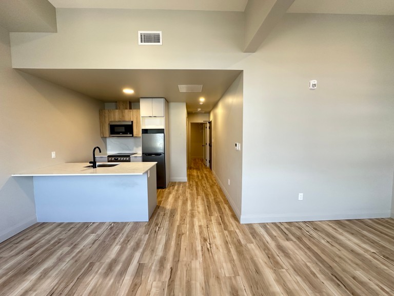 60 wellington St, Unit 8, Stratford, Ontario, Canada photo 9