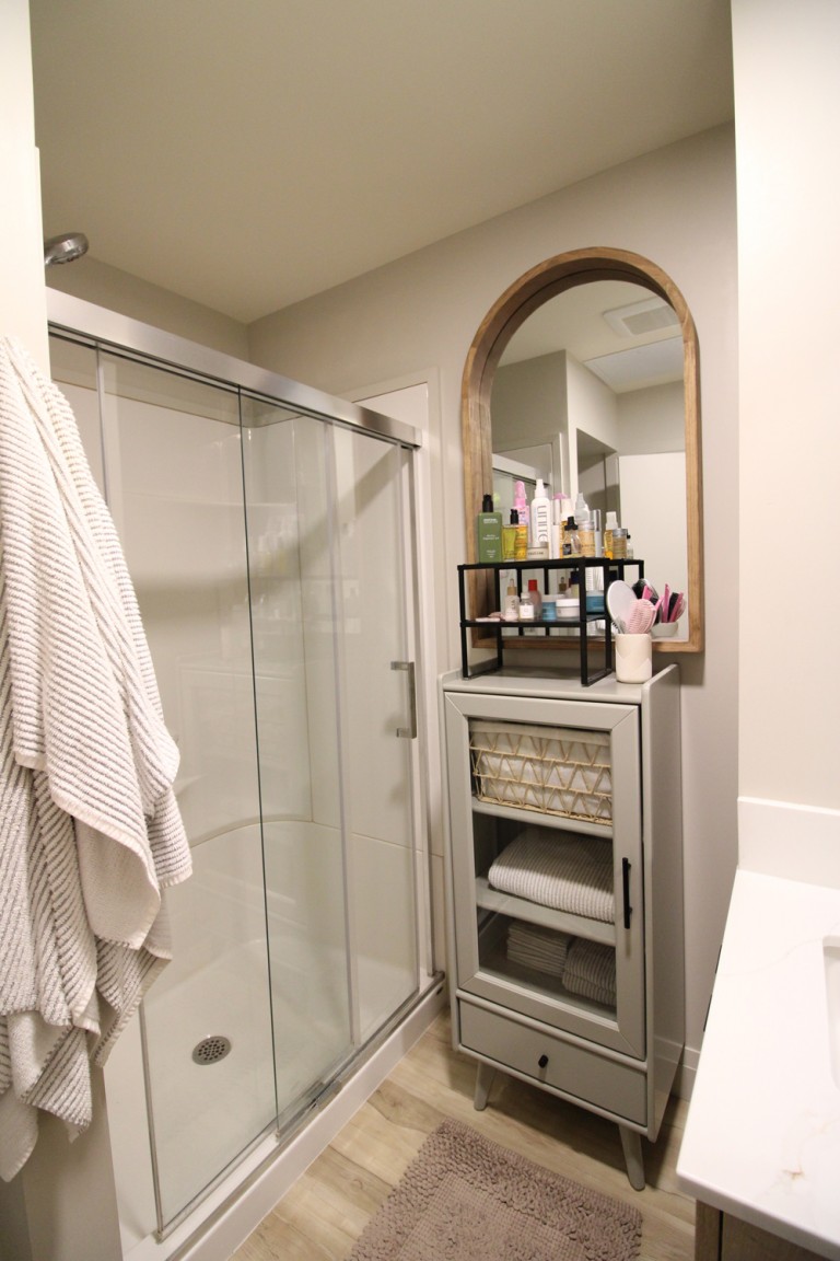 60 wellington St, Unit 8, Stratford, Ontario, Canada photo 10