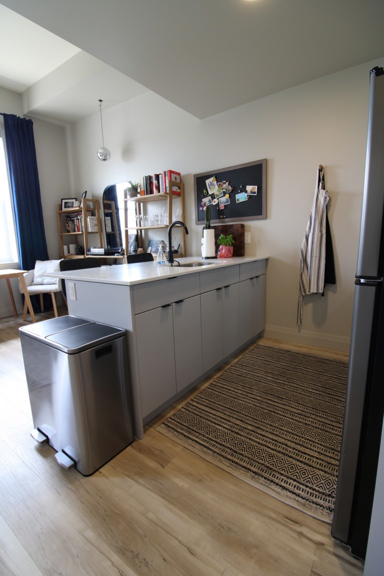 60 wellington St, Unit 8, Stratford, Ontario, Canada photo 9