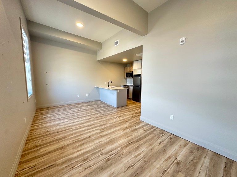 60 wellington St, Unit 8, Stratford, Ontario, Canada photo 8