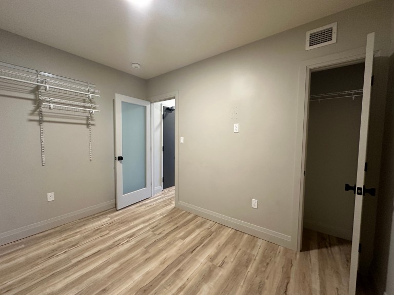 60 wellington St, Unit 8, Stratford, Ontario, Canada photo 14
