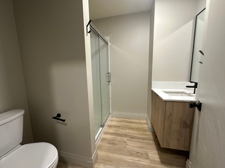 60 wellington St, Unit 8, Stratford, Ontario, Canada photo 12