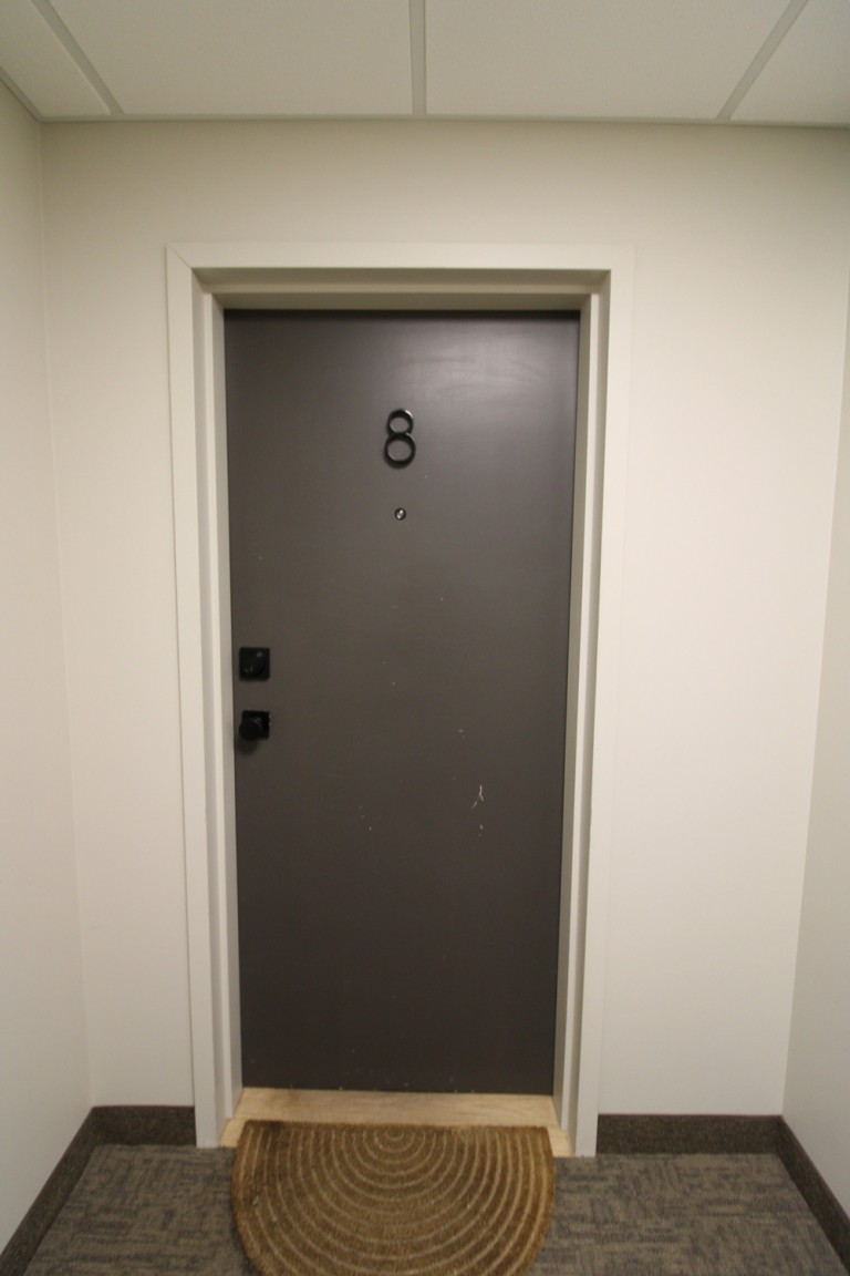 60 wellington St, Unit 8, Stratford, Ontario, Canada photo 1