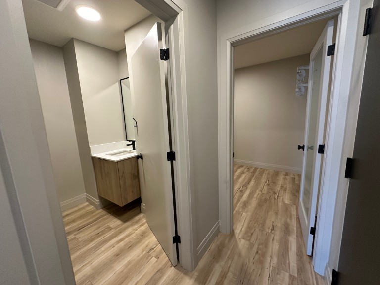 60 wellington St, Unit 8, Stratford, Ontario, Canada photo 11