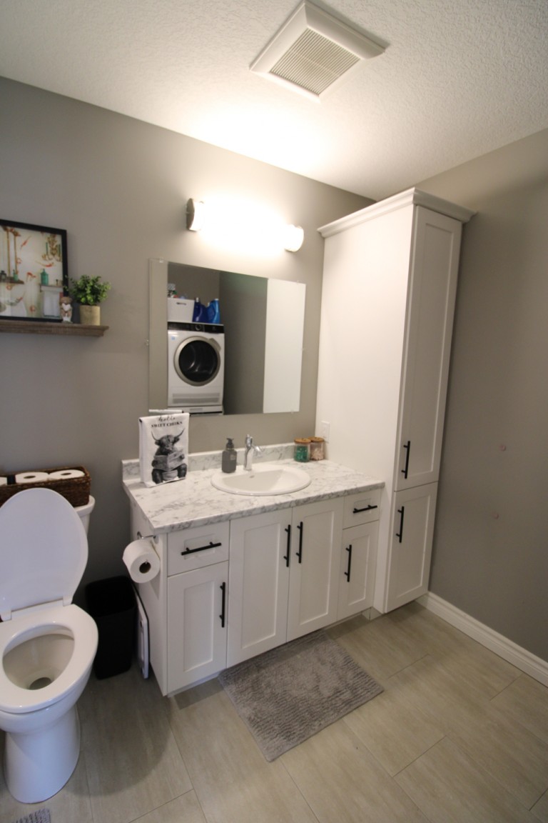 379 Romeo St, Stratford, Ontario, Canada photo 11