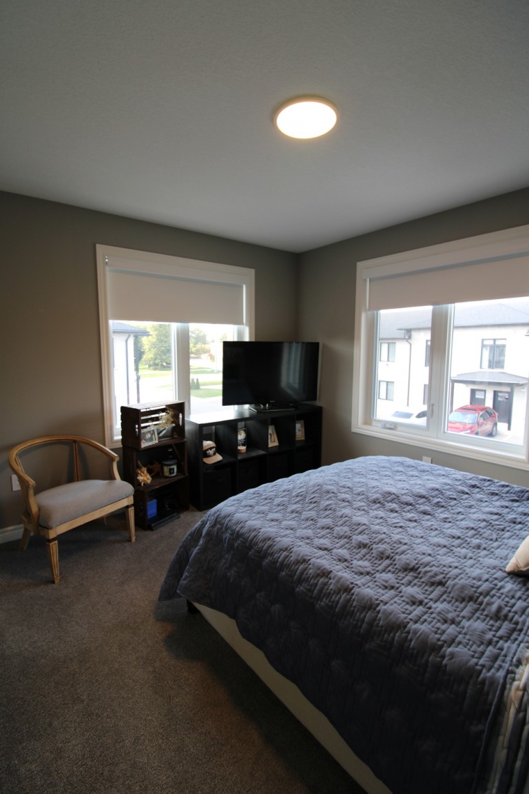 379 Romeo St, Stratford, Ontario, Canada photo 13