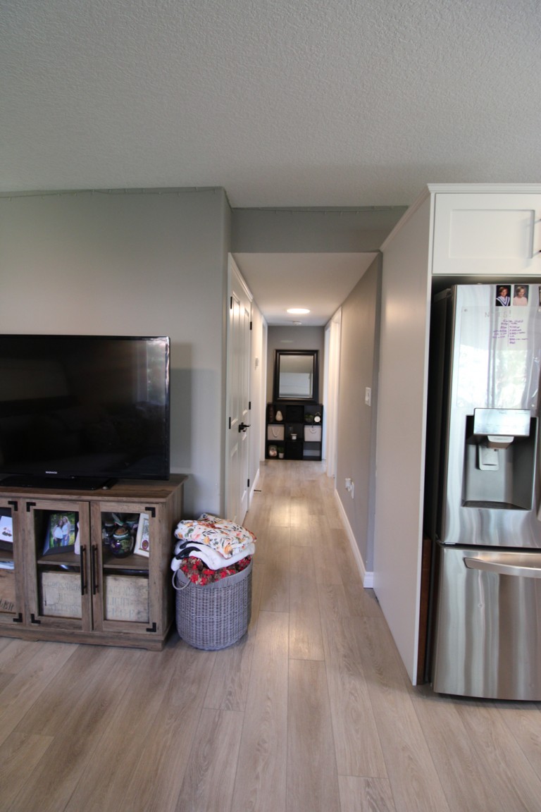 379 Romeo St, Stratford, Ontario, Canada photo 16