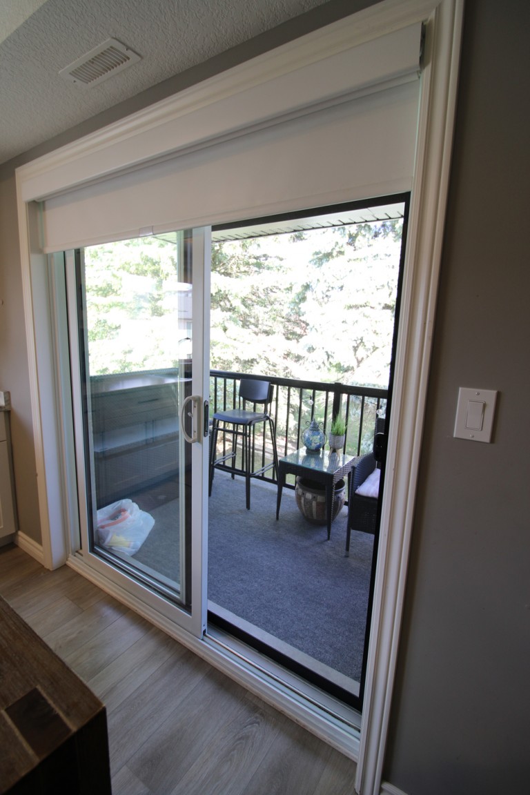 379 Romeo St, Stratford, Ontario, Canada photo 14