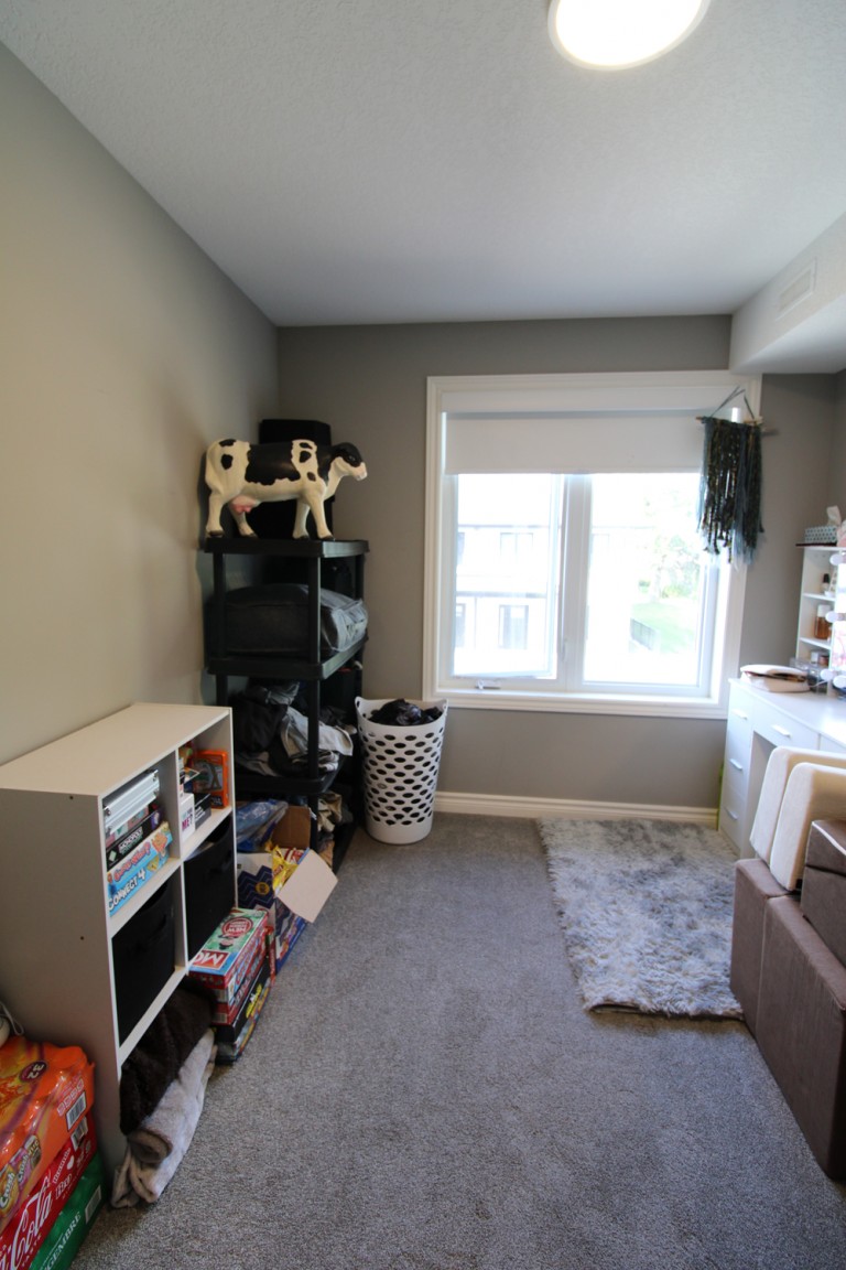 379 Romeo St, Stratford, Ontario, Canada photo 17