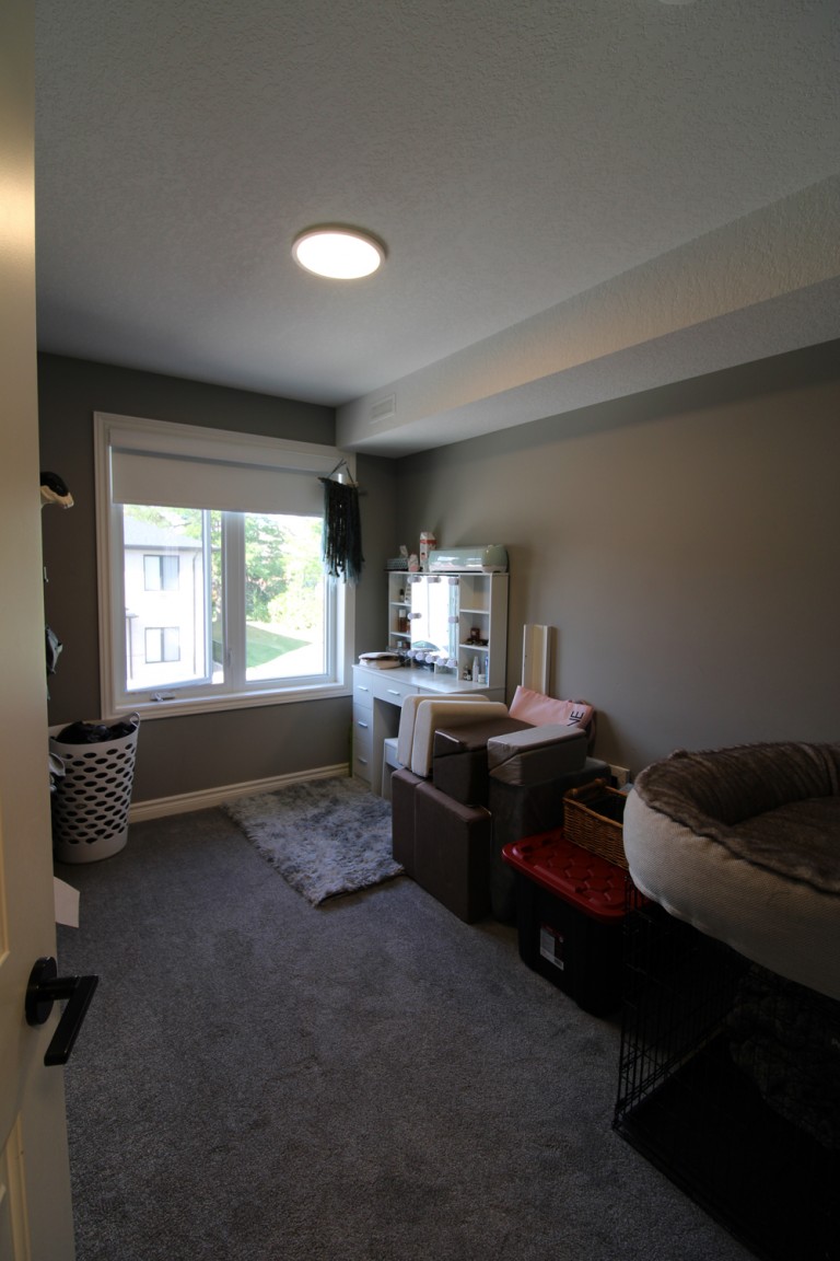 379 Romeo St, Stratford, Ontario, Canada photo 15