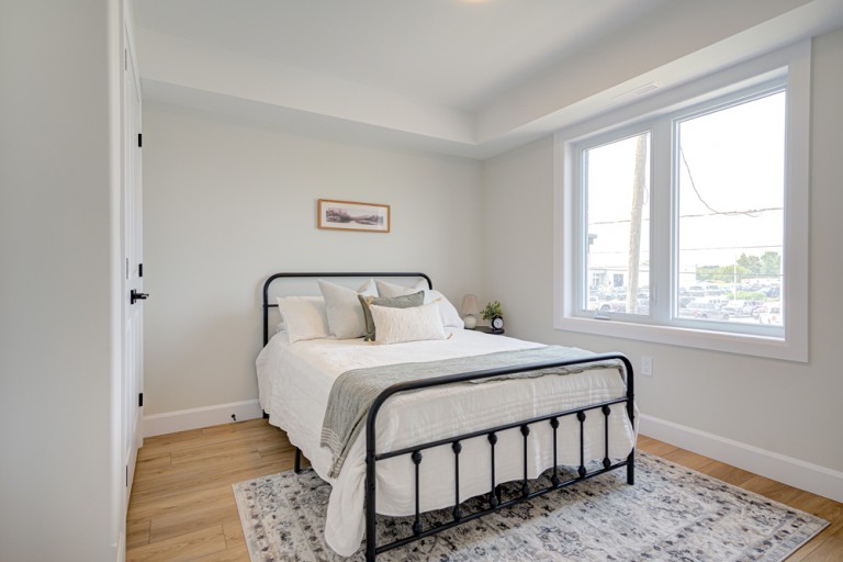 428 Queen St W, Unit 8, St. Marys, Ontario, Canada photo 12