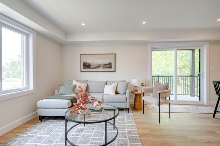 428 Queen St W, Unit 8, St. Marys, Ontario, Canada photo 17