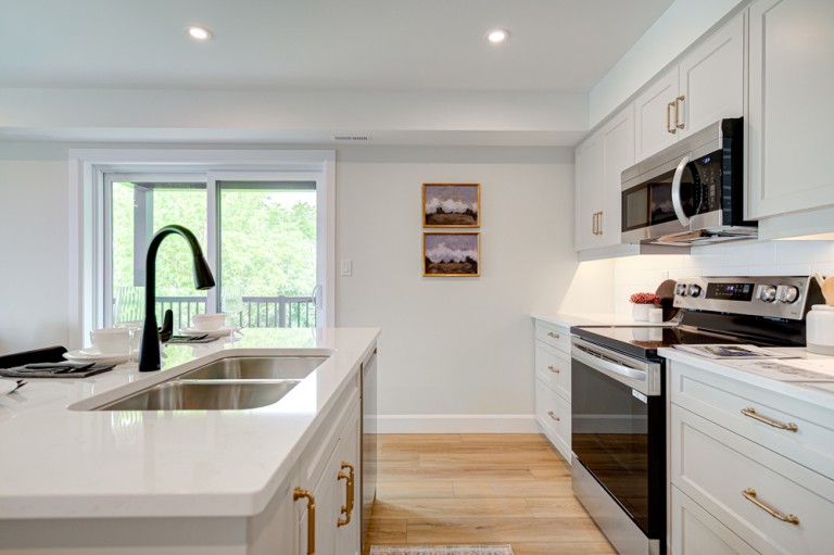 428 Queen St W, Unit 8, St. Marys, Ontario, Canada photo 9