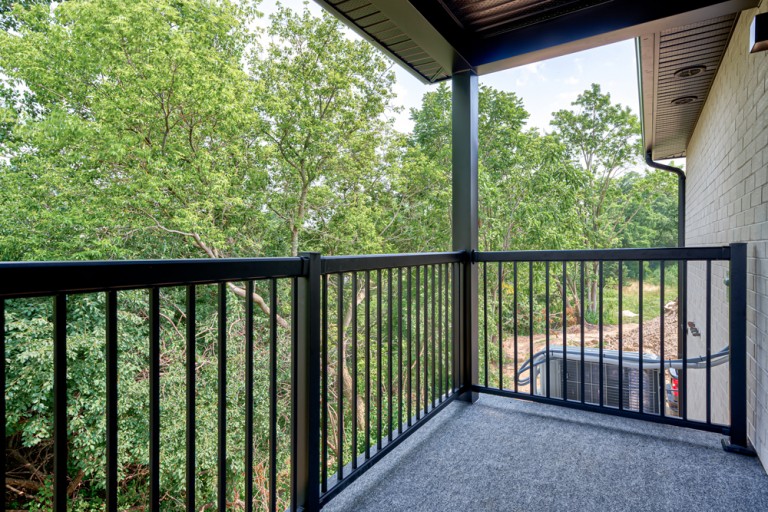 428 Queen St W, Unit 8, St. Marys, Ontario, Canada photo 28