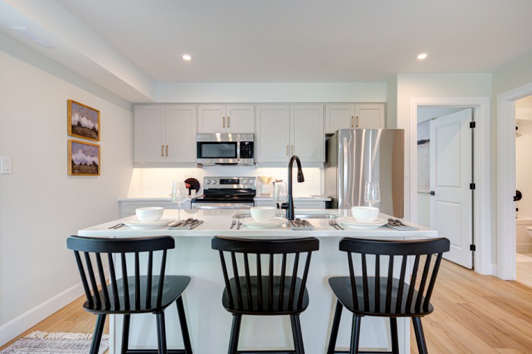 428 Queen St W, Unit 8, St. Marys, Ontario, Canada photo 3