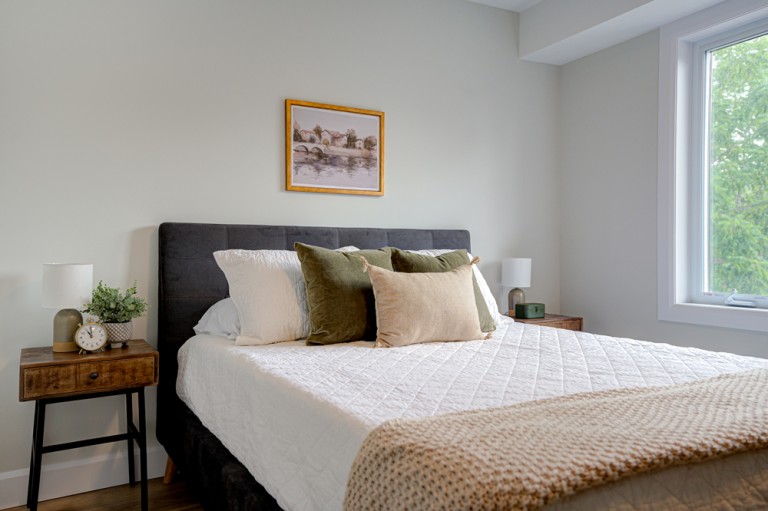 428 Queen St W, Unit 8, St. Marys, Ontario, Canada photo 26