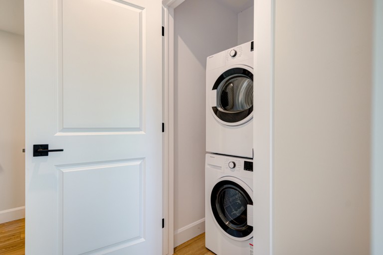 428 Queen St W, Unit 8, St. Marys, Ontario, Canada photo 8