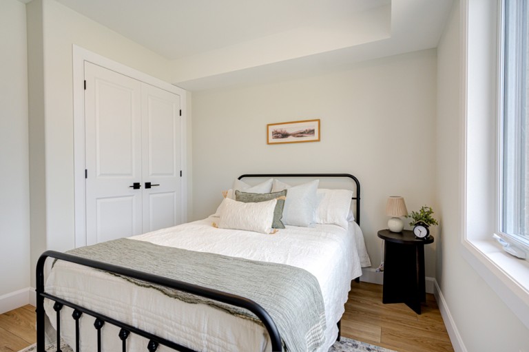 428 Queen St W, Unit 7, St. Marys, Ontario, Canada photo 16