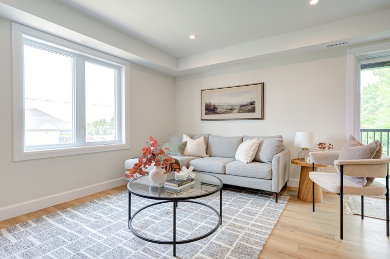 428 Queen St W, Unit 7, St. Marys, Ontario, Canada photo 20