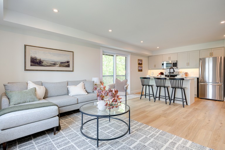 428 Queen St W, Unit 7, St. Marys, Ontario, Canada photo 22