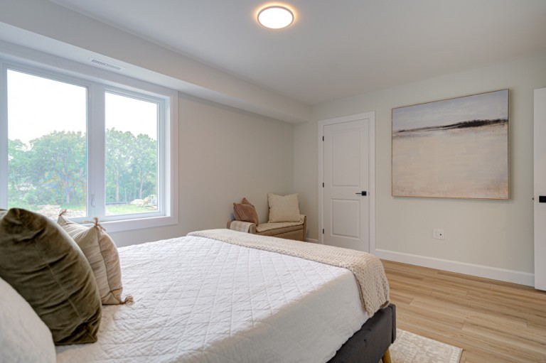 428 Queen St W, Unit 7, St. Marys, Ontario, Canada photo 25