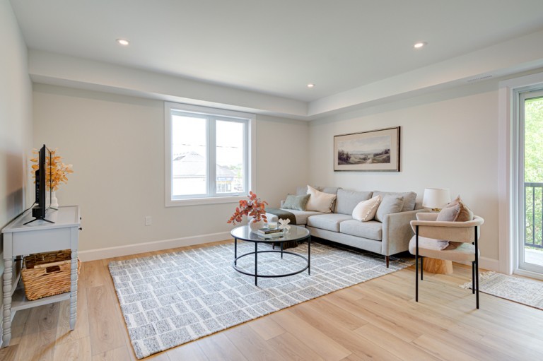 428 Queen St W, Unit 7, St. Marys, Ontario, Canada photo 18