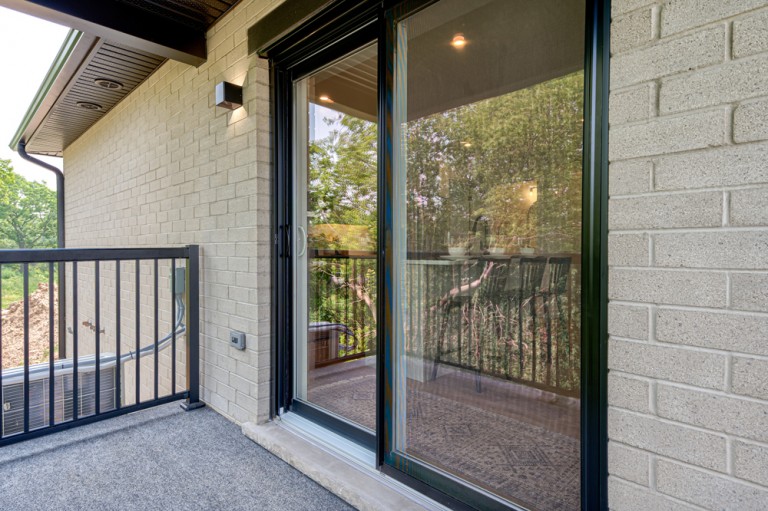 428 Queen St W, Unit 7, St. Marys, Ontario, Canada photo 28