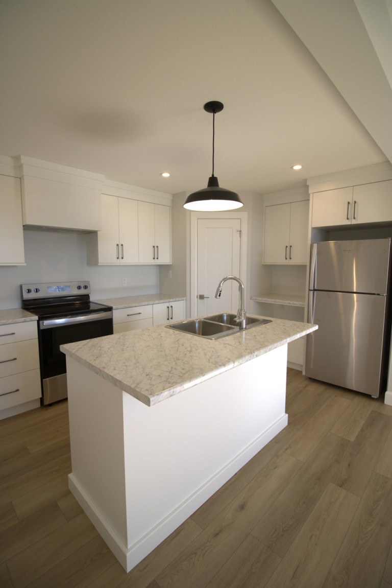 58 Trailside Drive, Stratford, Ontario, Canada photo 5