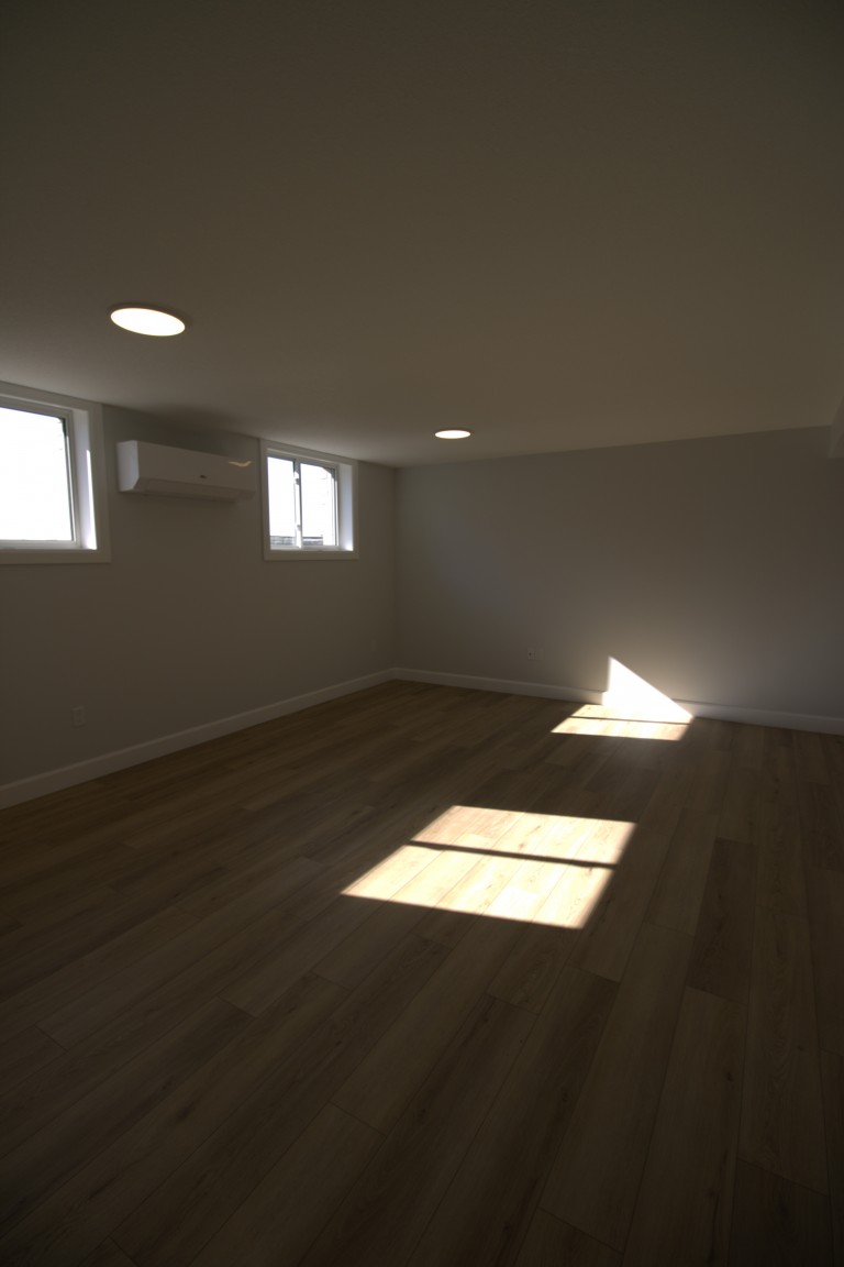 58 Trailside Drive, Stratford, Ontario, Canada photo 20