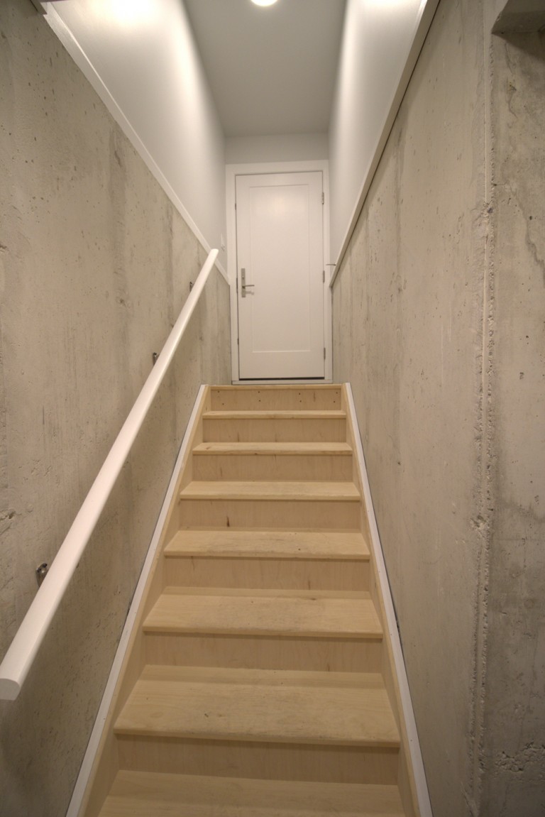 58 Trailside Drive, Stratford, Ontario, Canada photo 24